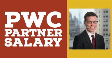 pwc partner salary|average pwc partner salary.